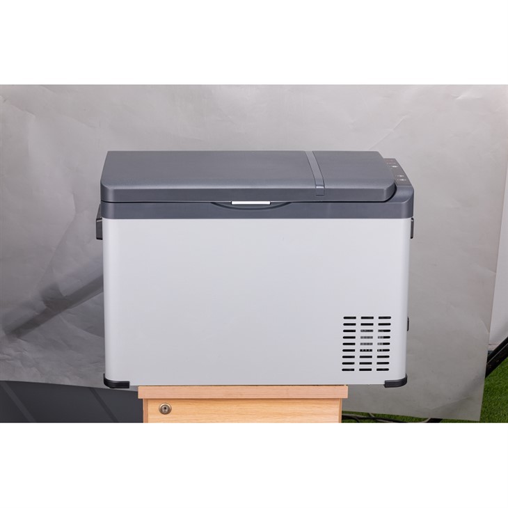 32QT DC 12V RV -koelkast