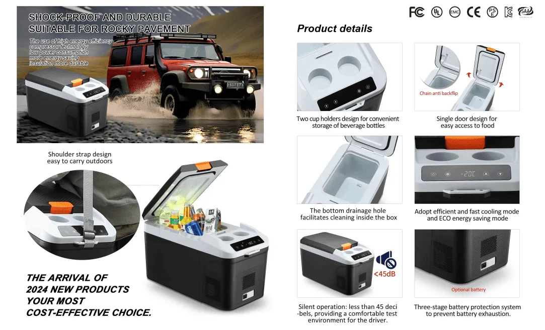 1718778207842 1718778207842