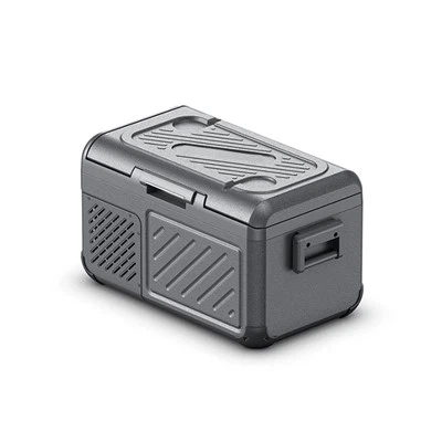RV draagbare 12V koelkast