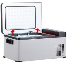 1719551703628 1719551703628