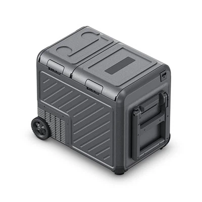 12 Volt DC Off Road koelkast